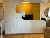 Sale, three bedroom apartment, 98m², City Kvart, Podgorica - image 8