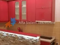 Izdavanje, dvosoban stan, 50m², Cvijićeva, Palilula Sve Podlokacije - image 8