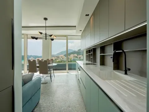 Prodaja, trosoban stan, 115m², Bečići, Budva - image 4