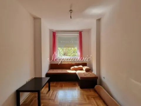 Prodaja, trosoban stan, 63m², Rotkvarija, Novi Sad Sve Podlokacije - image 8