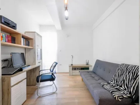 Sale, three bedroom apartment, 92m², Donja Lastva, Tivat - image 12