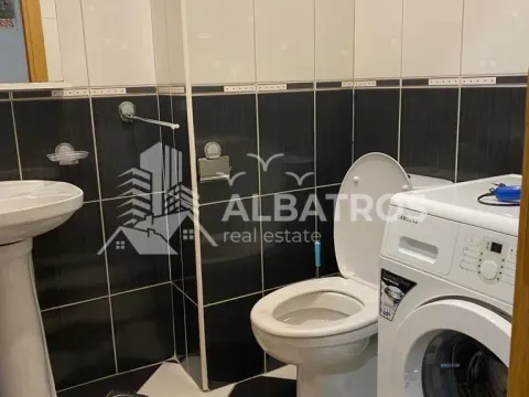 Rent, two bedroom apartment, 76m², Bar, Crna Gora - image 9