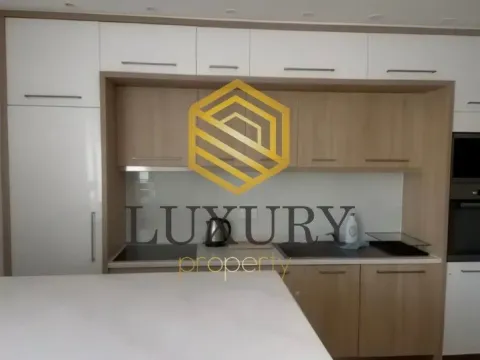 Rent, one bedroom apartment, 49m², Stari Aerodrom, Podgorica - image 3