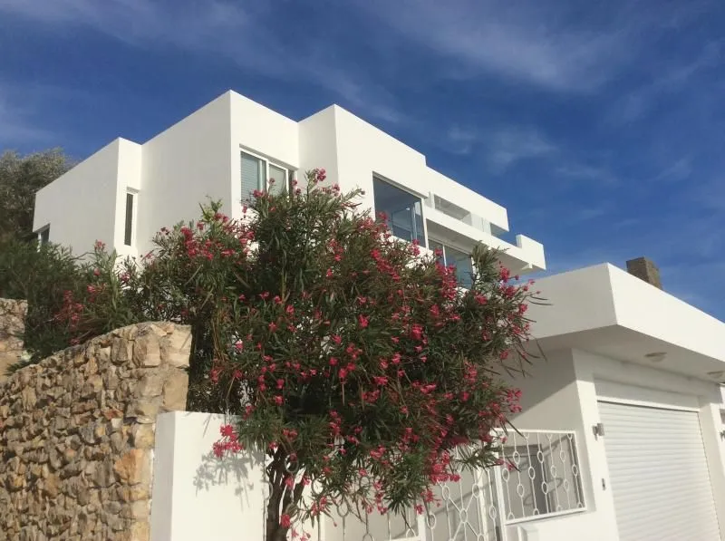 Sale, house, 450m², Dobre Vode, Bar