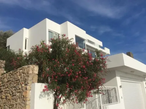 Sale, house, 450m², Dobre Vode, Bar - image 21