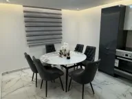 Sale, two bedroom apartment, 204m², Bjeliši, Bar - image 5