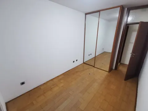 Izdavanje, jednosoban stan, 44m², Vezirov Most, Podgorica - image 7