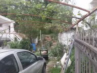 Prodaja, kuća, 99m², Brca, Bar - image 4