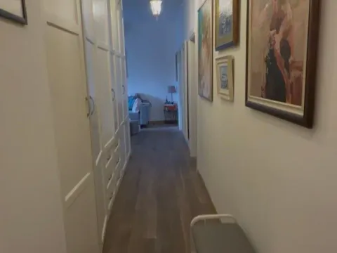 Sale, apartment, 64m², Centar, Podgorica - image 9