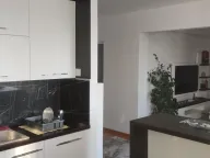 Izdavanje, trosoban stan, 62m², Brace Jerković, Voždovac Sve Podlokacije - image 6