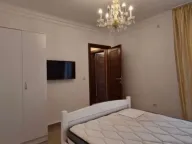 Rent, two bedroom apartment, 107m², Igalo, Herceg Novi - image 9