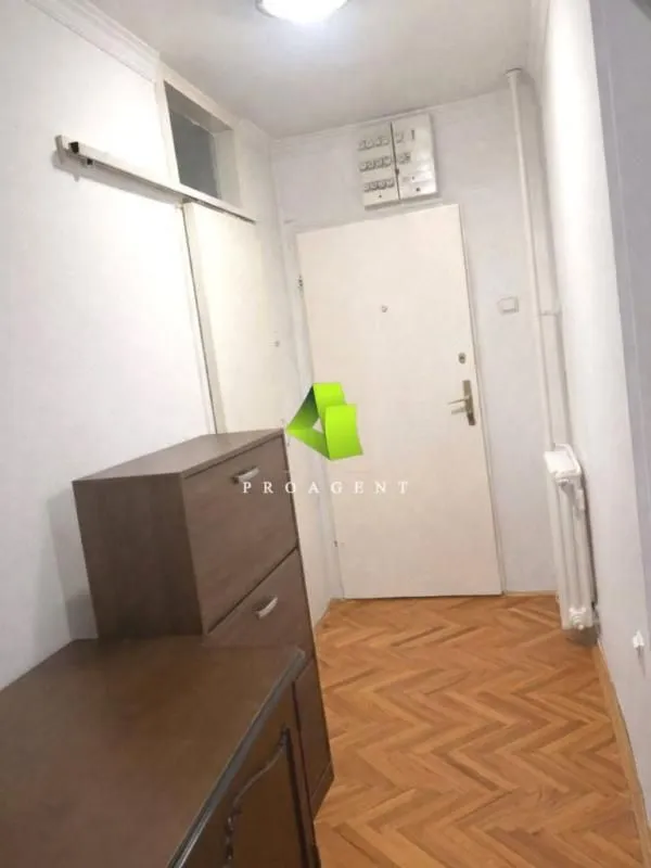 Prodaja, dvosoban stan, 78m², Medijana, Niš