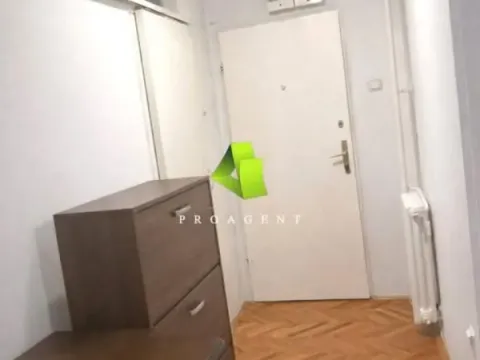 Prodaja, dvosoban stan, 78m², Medijana, Niš - image 8