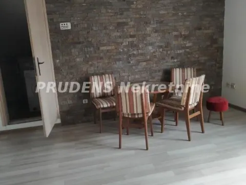 Sale, house, 154m², Šimanovci, Pećinci - image 2