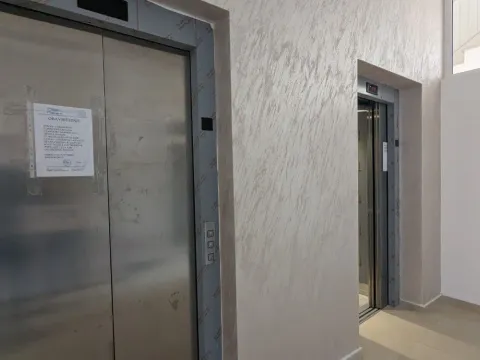 Prodaja, jednosoban stan, 57m², Bar, Crna Gora - image 18