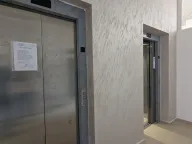 Prodaja, jednosoban stan, 57m², Bar, Crna Gora - image 18