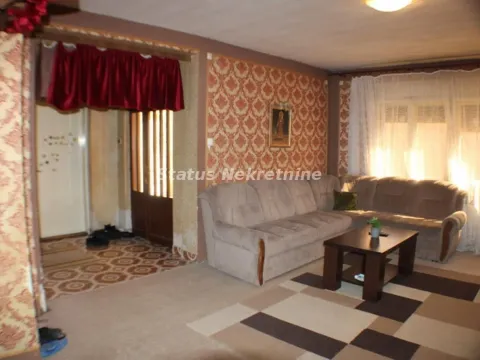 Prodaja, kuća, 148m², Titel, Novi Sad - image 14