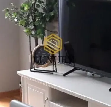 Rent, two bedroom apartment, 64m², Zabjelo, Podgorica - image 8