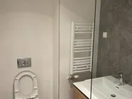 Prodaja, jednosoban stan, 31m², Savski Venac, Beograd - image 8