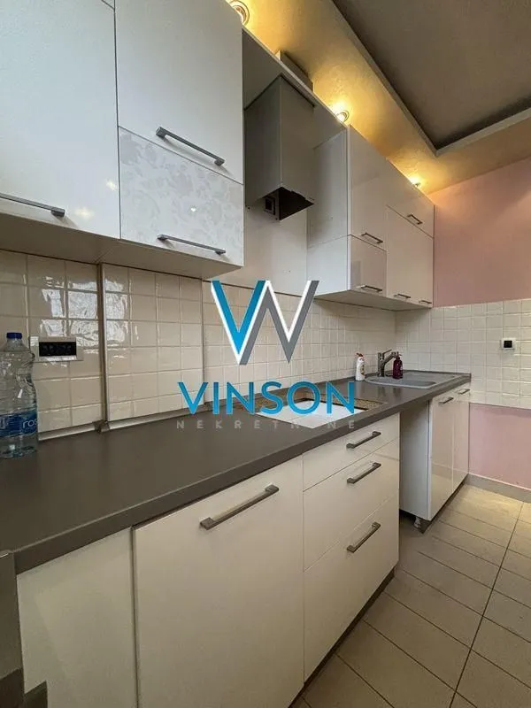 Rent, house, 140m², Lipov gaj, Novi Sad Sve Podlokacije