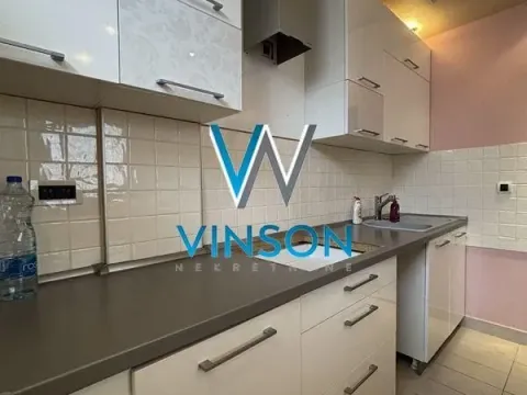 Izdavanje, kuća, 140m², Lipov gaj, Novi Sad Sve Podlokacije - image 9