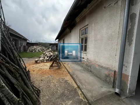 Sale, house, 80m², Novo Lanište, Jagodina - image 27