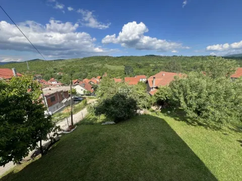 Prodaja, kuća, 280m², Niš, Srbija - image 6