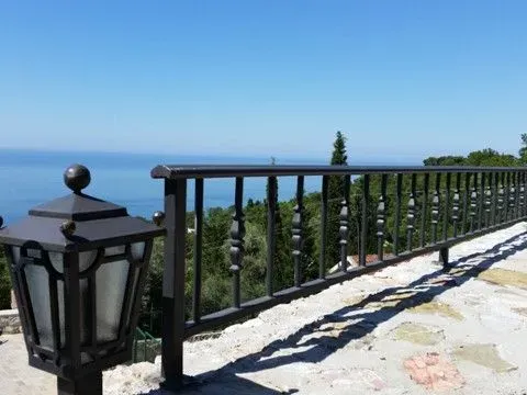 Sale, house, 400m², Šušanj, Bar - image 11