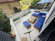 Prodaja, dvosoban stan, 38m², Donja Lastva, Tivat - image 10