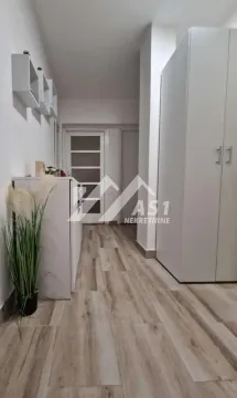 Izdavanje, dvosoban stan, 50m², Detelinara, Novi Sad Sve Podlokacije - image 4