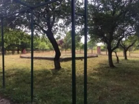 Prodaja, kuća, 49m², Obrež, Pećinci - image 2