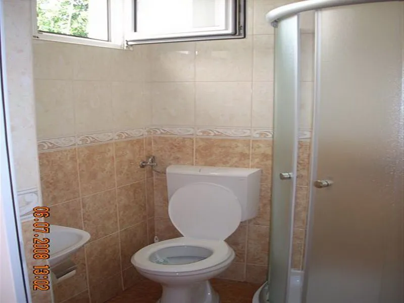 Sale, house, 450m², Sutomore, Bar