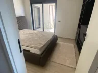 Prodaja, dvosoban stan, 109m², Pinješ, Ulcinj - image 10