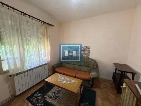 Prodaja, kuća, 80m², Centar, Jagodina - image 6