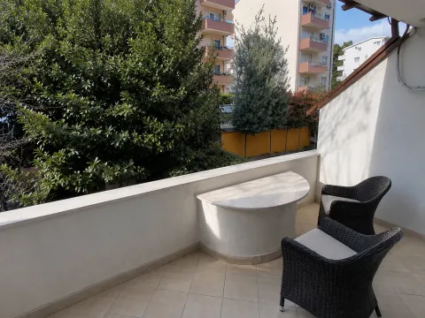 Izdavanje, kuća, 200m², Gorica C, Podgorica - image 7