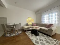 Izdavanje, jednosoban stan, 50m², Zabjelo, Podgorica - image 1