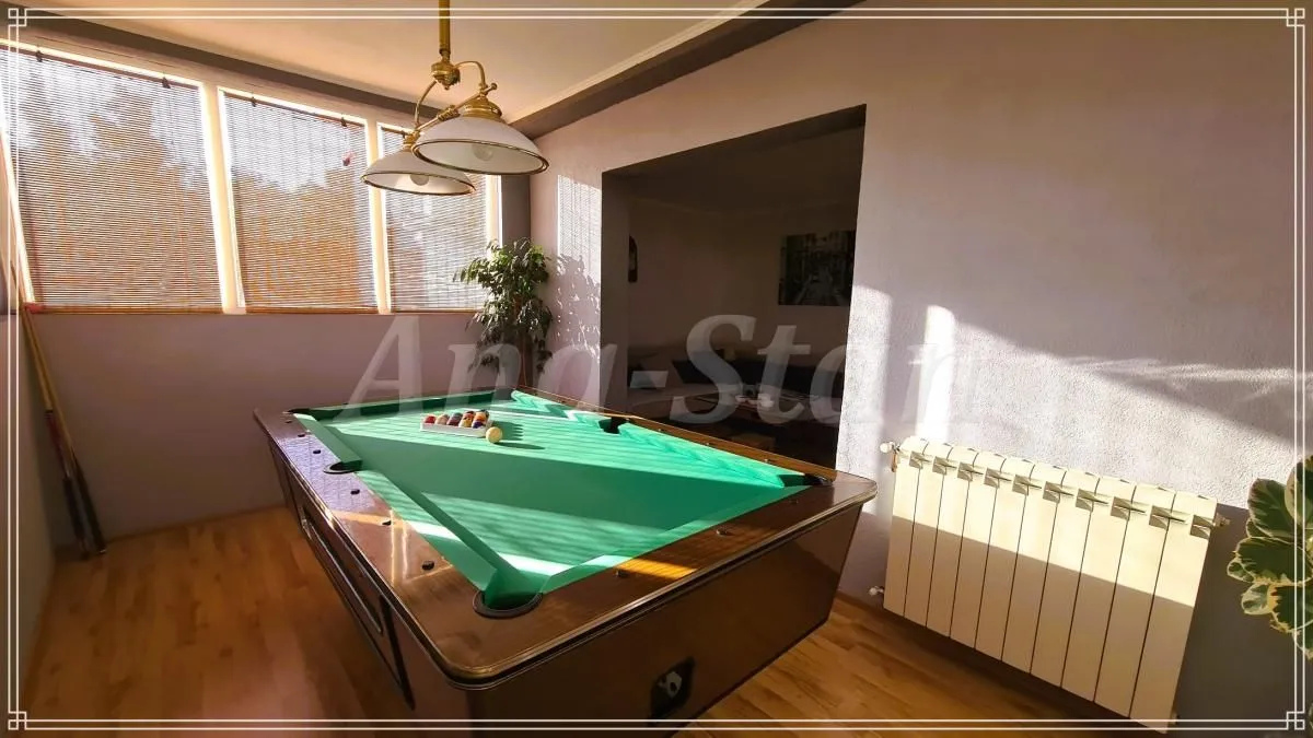 Sale, house, 181m², Kaludjerica, Grocka