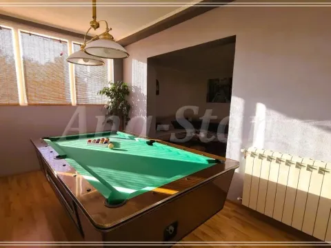 Sale, house, 181m², Kaludjerica, Grocka - image 3