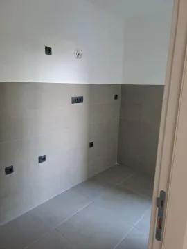 Sale, two bedroom apartment, 72m², Pobrežje, Podgorica - image 16