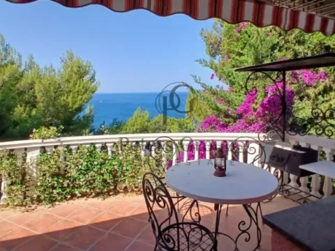 Prodaja, kuća, 196m², Bar, Crna Gora