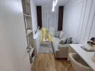 Izdavanje, trosoban stan, 59m², Avijatičarsko naselje, Novi Sad Sve Podlokacije - image 7