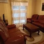 Sale, one bedroom apartment, 53m², Bečići, Budva - image 9