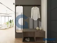 Prodaja, četvorosoban stan, 110m², Lekino Brdo, Voždovac Sve Podlokacije - image 9