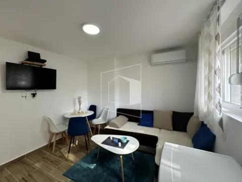 Prodaja, stan, 26m2, Centar, Tivat Prodaja, stan, 26m2, Centar, Tivat