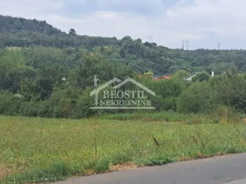 Sale, land lot, 4900m², Grocka, Beograd - image 7