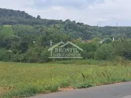 Prodaja, plac, Grocka, Beograd - image 7