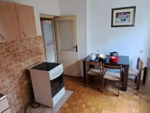 Sale, two bedroom apartment, 46m², Detelinara, Novi Sad Sve Podlokacije - image 5