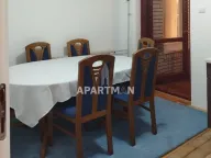 Rent, two bedroom apartment, 55m², Novi Beograd Blok 70, Novi Beograd Sve Podlokacije - image 6