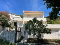 Prodaja, kuća, 100m², Sutomore, Bar - image 2