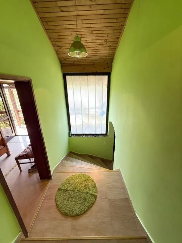 Sale, house, 140m², Čanj, Bar
